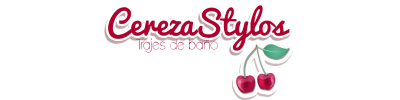 CerezaStylos - Venta de Trajes de Baño Caracas Personalizados